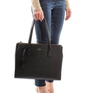 Kate Spade Cameron Street Jensen